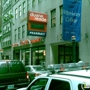 NYC Chiropractic, Physical Therapy & Acupuncture PLLC