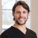 CCRM Fertility of Scottsdale - Physicians & Surgeons, Reproductive Endocrinology