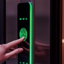 Cheshire Locksmith - Locks & Locksmiths