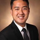 Aaron J. Yang, MD