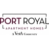 Port Royal Apartment Homes gallery