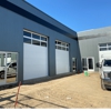 A-Dependable Overhead Door Co. gallery
