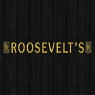 Roosevelt's Restaurant
