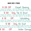 Air Ducts Cleaning - Air Duct Cleaning