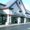 Rottler, Robert W, OD - Optometrists