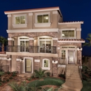 SouthBrook by American West - Closed - Home Builders