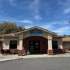 VCA Augustine Loretto Animal Hospital gallery