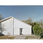 Apostolic Church San Angelo