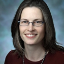 Rachelle Ann Smith, MD - Physicians & Surgeons, Internal Medicine