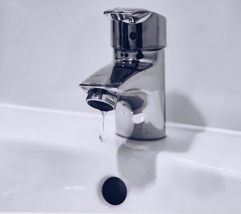 Scott Carroll Plumbing - Tallangatta, VIC