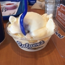 Culver's - Fast Food Restaurants