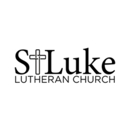 St Luke Lutheran Church - Lutheran Churches