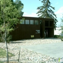 Wheat Ridge Surgical Associates - Physicians & Surgeons