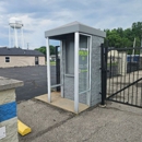 Extra Space Storage - Self Storage