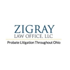 Zigray Law Office