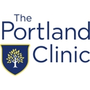 Shomace Fallah-Loer, DO - The Portland Clinic - Opticians