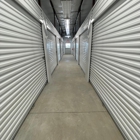 Rosenberg Storage