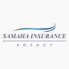 Samaha Insurance Agency Inc gallery