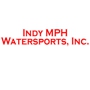 Indy MPH Watersports, Inc.