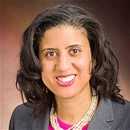 Dr. Elizabeth Parks Prout, MD - Physicians & Surgeons, Pediatrics-Gastroenterology