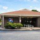 First Horizon Bank - Chattanooga, TN - Tennessee Ave - Financial Planners