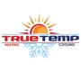 True Temp Heating & Air Conditioning, Inc.