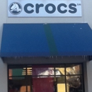 Crocs - Shoe Stores