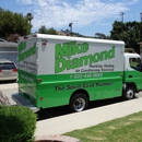 Mike Diamond Plumbing, HVAC & Electrical - Plumbers