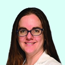 Margaret Ann Lacuesta, NP - Physicians & Surgeons, Geriatrics