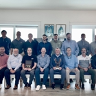 Energy Systems Southeast