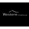 Western Title & Escrow Company gallery