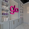 Glo Tanning gallery