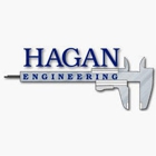 Hagan Engineering