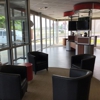 Verizon gallery