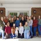 Westerville Dental Associates