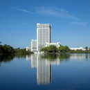 Hilton Hotels & Resorts - Hotels