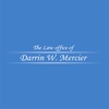 Mercier Darrin W Law Office Of gallery