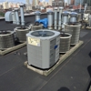 Aircor HVAC Air Conditioning and Heating, Inc. gallery