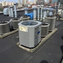 Aircor HVAC Air Conditioning and Heating, Inc. - Air Conditioning Service & Repair