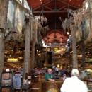 Bass Pro Shops - Fishing Supplies