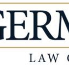 Germain Law Group, P.A.