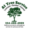 A1 Tree Service gallery