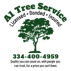 A1 Tree Service