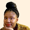 Rhayvan Jackson-Terrell, Counselor gallery