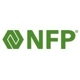 NFP Corp