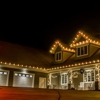 Traditions Holiday Lighting and Seasonal Decor gallery