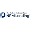 The Rodney Anderson Team NFM Lending gallery