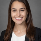 Jenna Rachel Tauber, MD