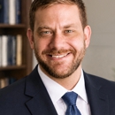 Michael O'Loughlin - Thrivent - Financial Planners