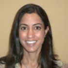 Rohini Kaur Bajaj, DDS